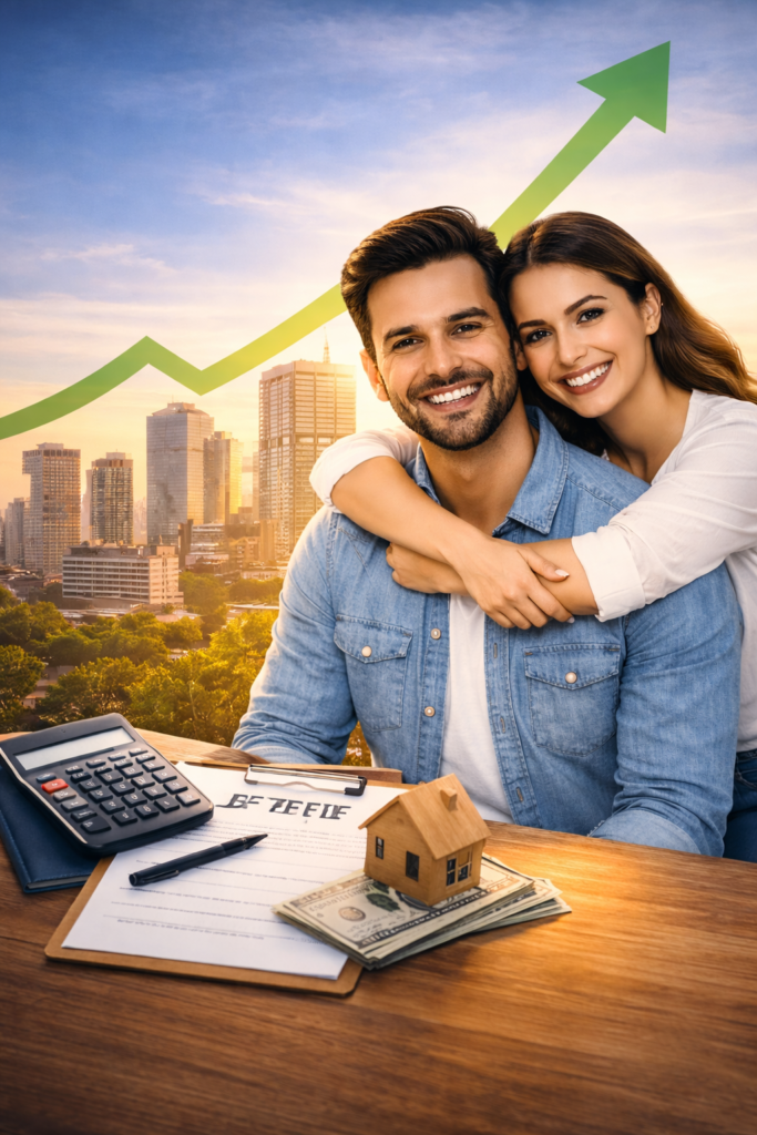 chatgpt image jan 25, 2026, 10 31 54 pm chatgpt image jan 25, 2026, 10 31 54 pm