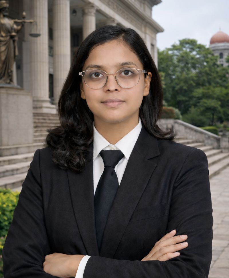 chatgpt image jan 27, 2026, 12 18 34 am chatgpt image jan 27, 2026, 12 18 34 am