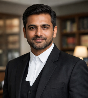 screenshot 2026 02 04 223327 screenshot 2026 02 04 223327