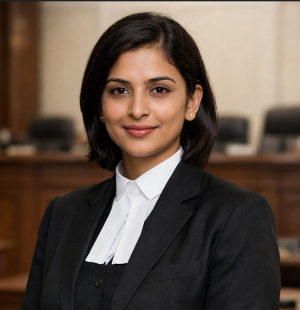 screenshot 2026 02 04 223538 screenshot 2026 02 04 223538