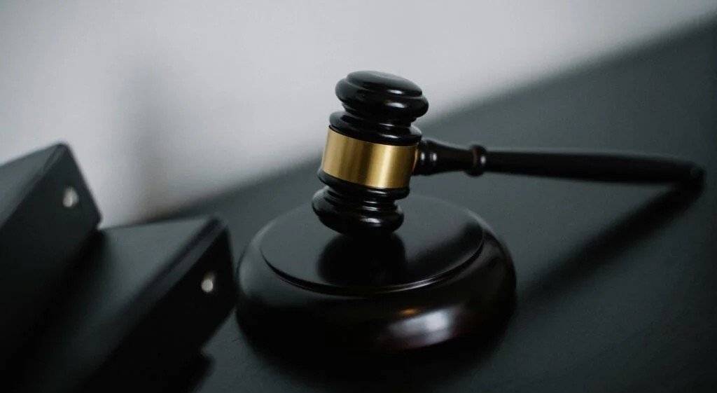 pexels photo 5668473 5668473 1024x683